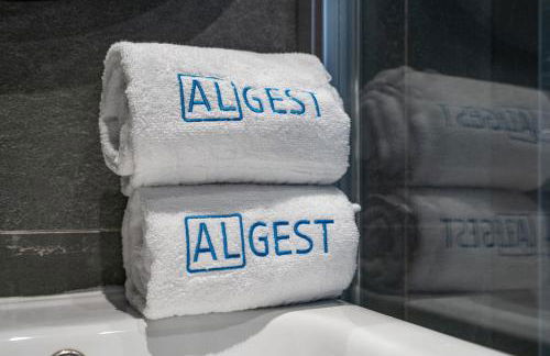 Torralta 204 - Foto 21