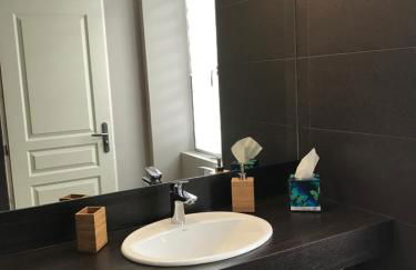 Les Maisons du Périgord - Foto 37