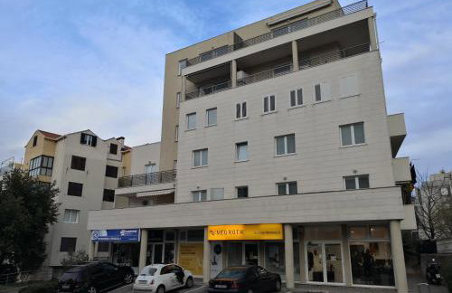 Apartment Nik - Cosy and Stylish - Foto 9