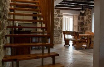 House Antica - Foto 20