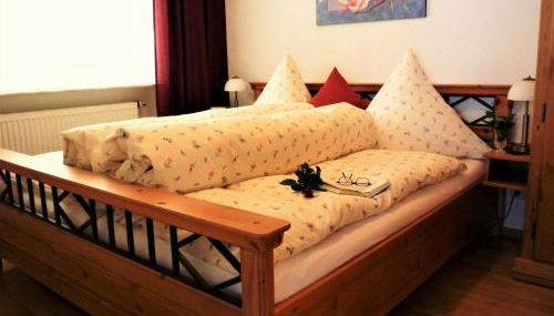 Ferienhaus Ambiente - Foto 3