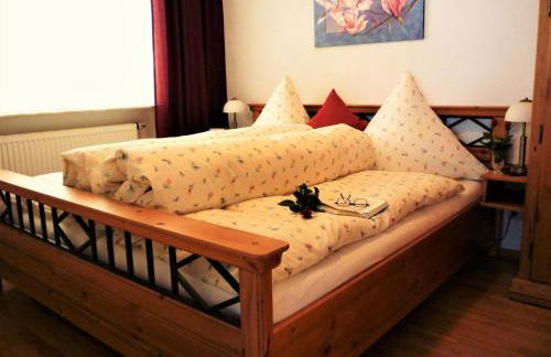 Ferienhaus Ambiente - Photo 3