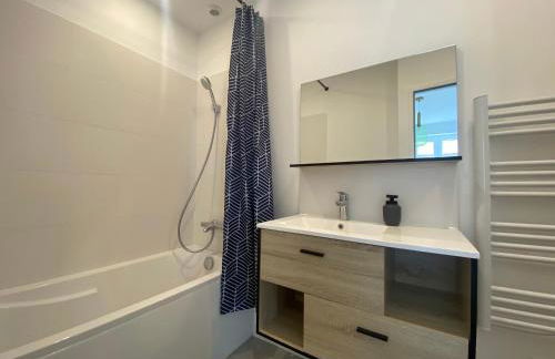 Cosy appartement dans le Perche - Foto 3