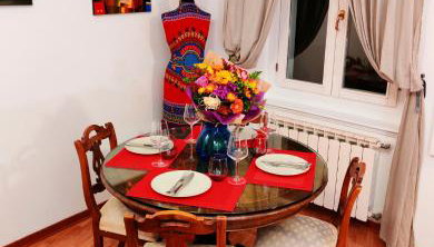Home Capo di Piazza - Photo 5