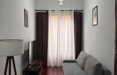 Un Rincón en Alcalá - Foto 9