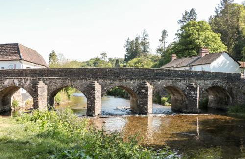 3 Old Police Station - Photo 34