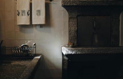 Casa do Muro Alto - Foto 22