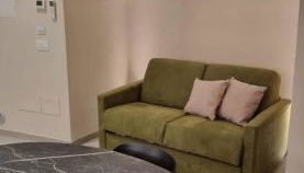 La casetta di nonno Tó - Foto 5