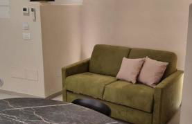 La casetta di nonno Tó - Foto 5