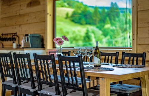 Domek w Górach - Foto 8