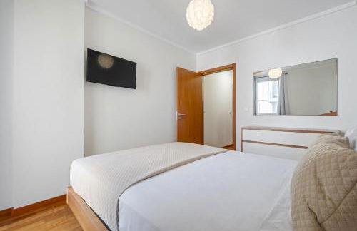 Nara by KAAMAH - Foto 12