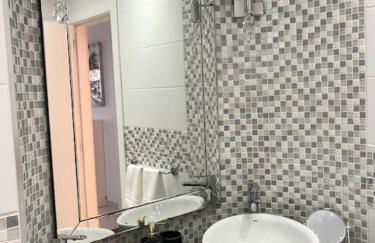 Apartamento con impresionantes vistas y piscina - Foto 32