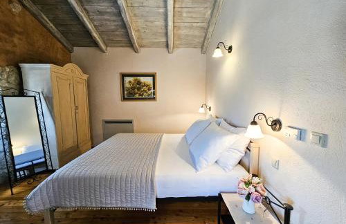 Villa Vicenca - Foto 12