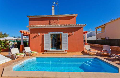 Villa Pera by Villa Plus - Foto 15