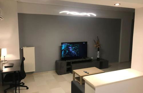 Vasos apartment - Foto 23