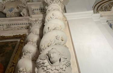 Jole Guesthouse - Foto 44