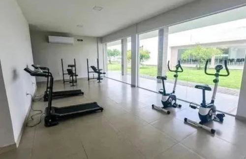 Apartamento Joao Pessoa - Foto 7