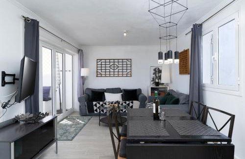 Casa Salinas del Mar - Foto 22