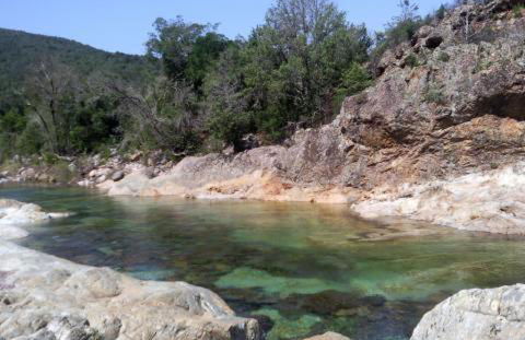 Roc A Mare - Foto 45