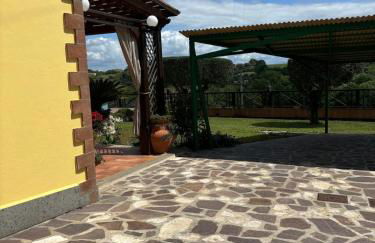 Oasi nel verde - Foto 30