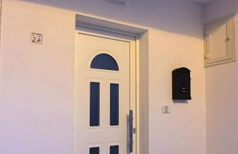 Casa Vacanza Frennesì - Foto 1