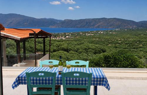 Dinas's Cottage Ideal Base for Balos and Elafonisi - Photo 1