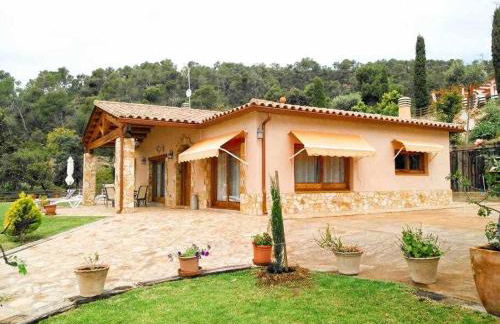 Cal Nano Casa Rural - Foto 24