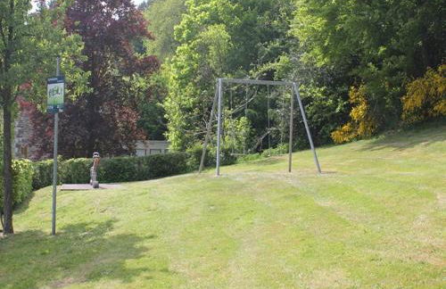 Rurtalgarten - Foto 9