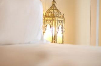 Cantinho D'Os Reais - Foto 9