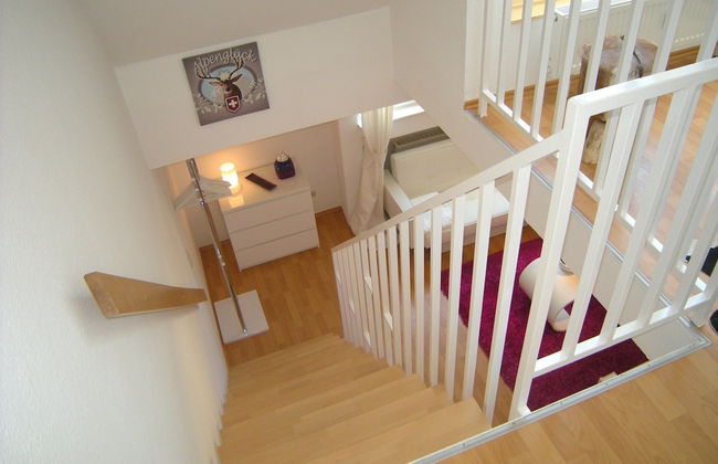 A-partment Schokoladenmuseum - Foto 30