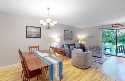 Sand, Shells & Sunsets - Foto 5