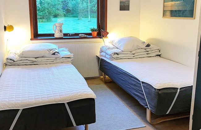 Tranquil Fishing Retreat-by Traum - Foto 10