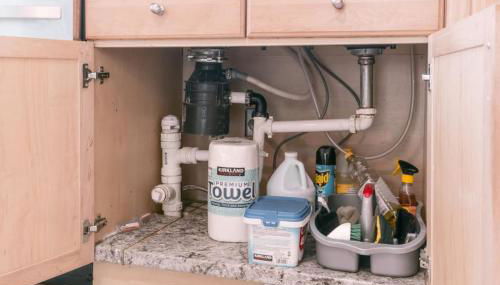 Corvallis OSU 3 Bedroom Cheerful Bungalow House - Foto 5