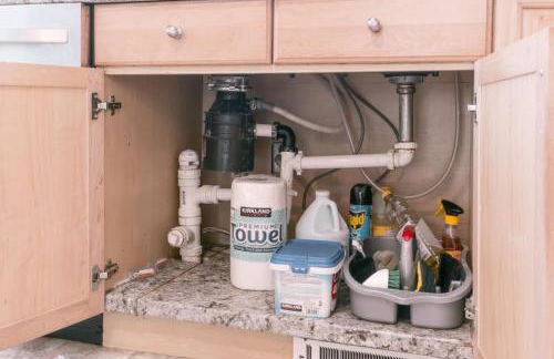 Corvallis OSU 3 Bedroom Cheerful Bungalow House - Foto 5