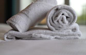 Le Versailles Suite classé 3 étoiles Vue Château & Potager - Foto 41