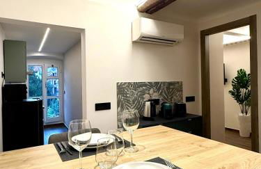 Bel Fiore Elegant Apartment - Foto 2