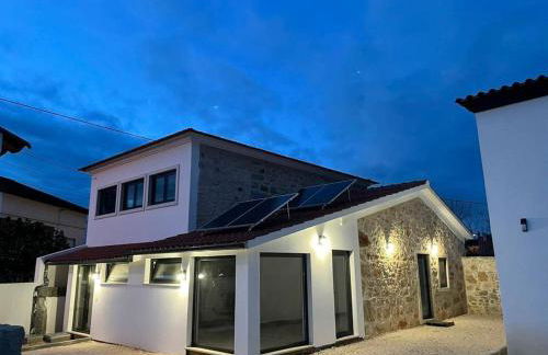 Casa GANCHINHO - Foto 52