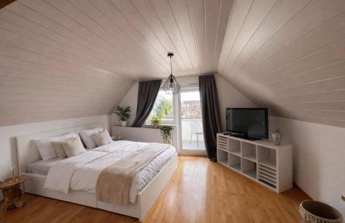 Casa Italia - Foto 12