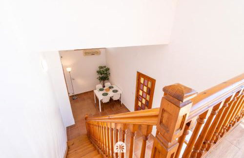 Mediterranean Way - La Mora A - Foto 24