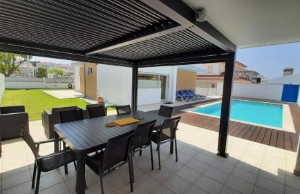 Nazare House4you - Foto 5