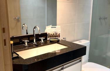 Zampata Executive Living - Foto 28