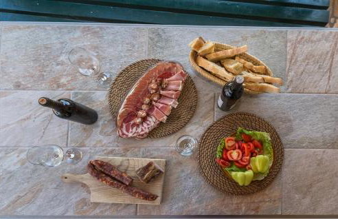 Gorgeous Home In Umcani - Foto 20