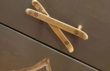 Maison Martin - Foto 24