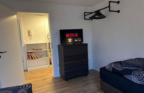 Porta Lodge - Foto 6