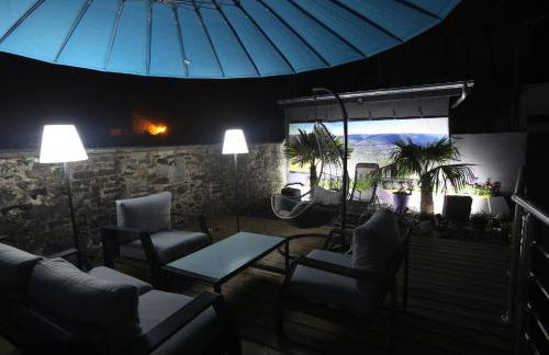 La Bayenne - Foto 15