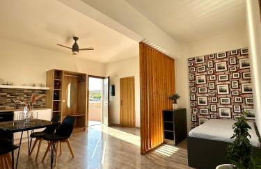 Nautica Hotel Apartments - Foto 41