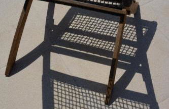 Relax in Style - Prime Spot with Garden & Natural Pool - Foto 21