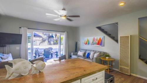 Coastal Haven - Foto 2