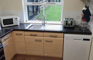 Eden house - Foto 11