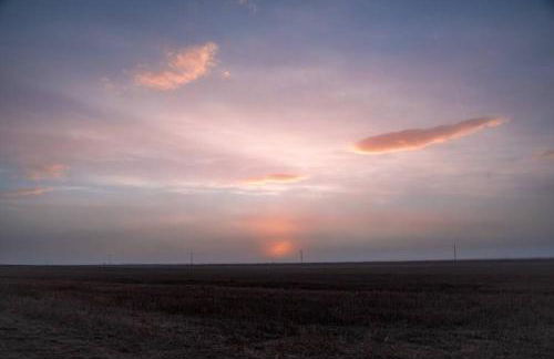 The Heritage House - Foto 16